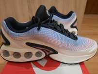 NIKE Air Max DN rozm. 38.5