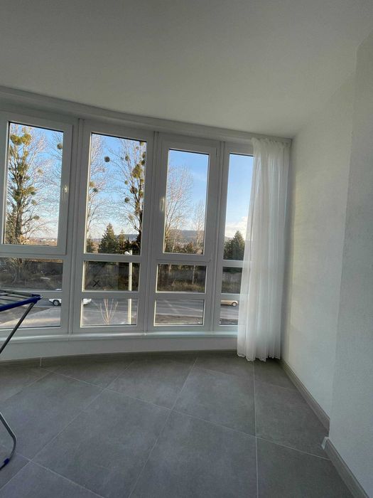 Оренда квартири у Личаківському районі (Перша здача)