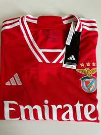 Camisola SLB original