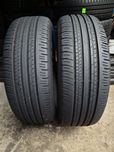 Шини 225/60/18, Dunlop