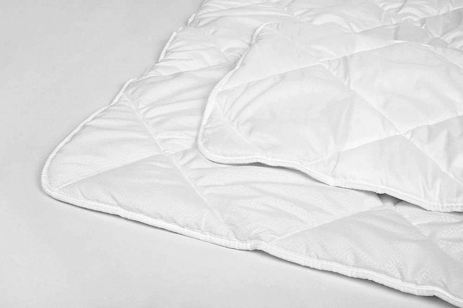 Zestaw kołdra 90x120 i poduszka do łóżeczka dziecięcego