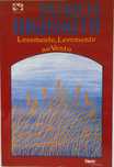 Patricia Highsmith - - - Levemente, Levemente ao Vento - - - - - Livro
