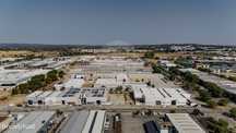 Industrial  para venda