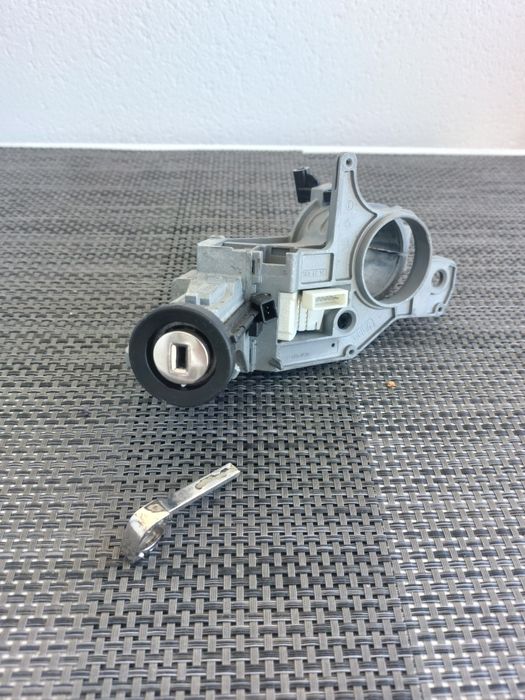Canhão de ignição Opel Astra H