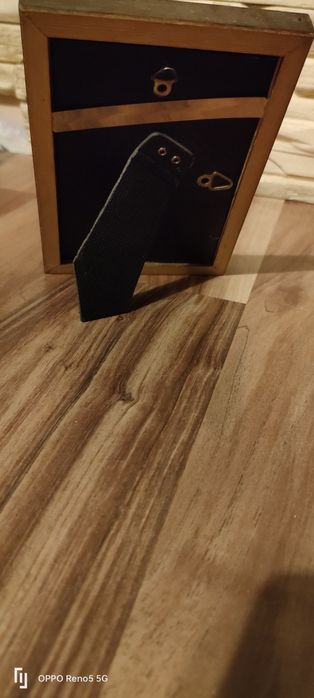 Wyprzedaż garażowa dla lubiących Starocie