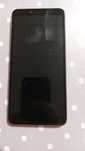 Продаю телефон Redmi S2 (не дорого)