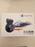 Videorejestrator Navitel R10