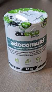 Adecomulti grunt pod beton dekoracyjny 2 x 1,3kg