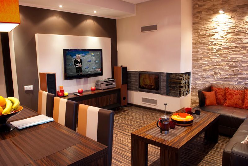 ława, piękna, jak now