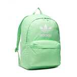 Kicksy plecak adidas Originals Adicolor Backpack