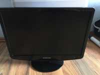 Monitor samsung 20