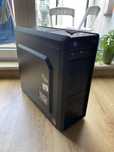 Komputer stacjonarny i5 8400 + GTX 1060 3GB