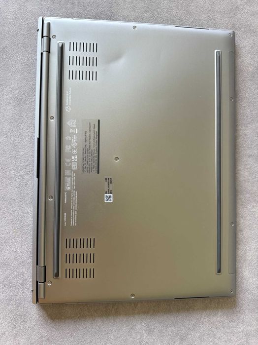 Laptop Asus ZenBook S 13 OLED Ultra 5-125U 16GB RAM 512GB SSD W11