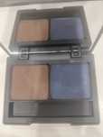 Cienie do powiek inglot