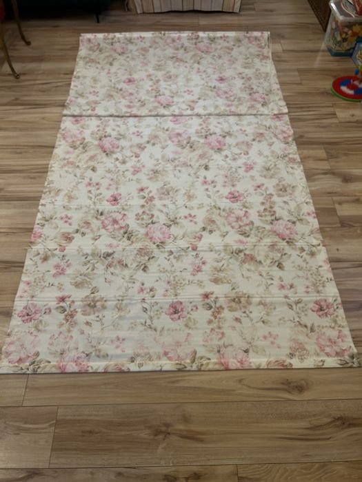 Roleta Rzymska 139cm x 200 cm
