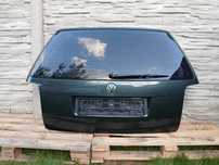 VW Passat B5 Lift Kombi Klapa bagażnika