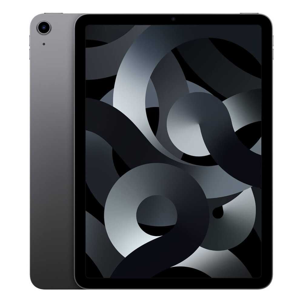 Apple iPad Air 5-го поколения (2022 года) 10.9'' M1 Wi-Fi 64-256GB
