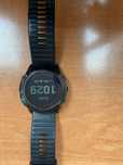 Sprzedam zegarek Garmin Fenix 6X PRO