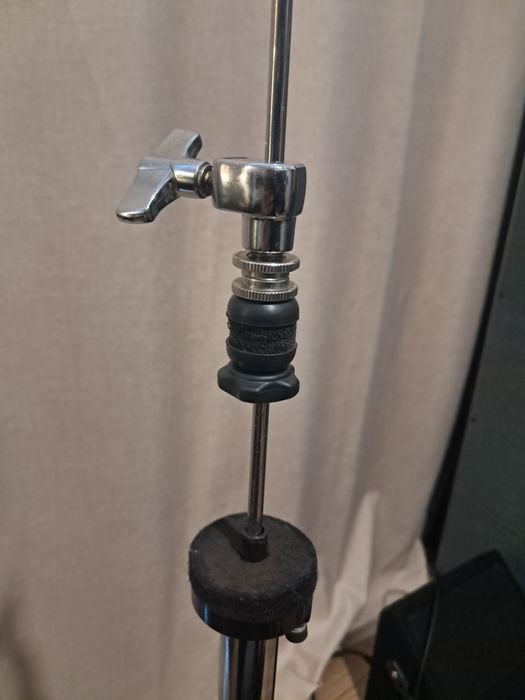 Suporte Hi-hat mapex H750