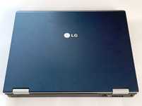 Ноутбук LG M1 Express Dual