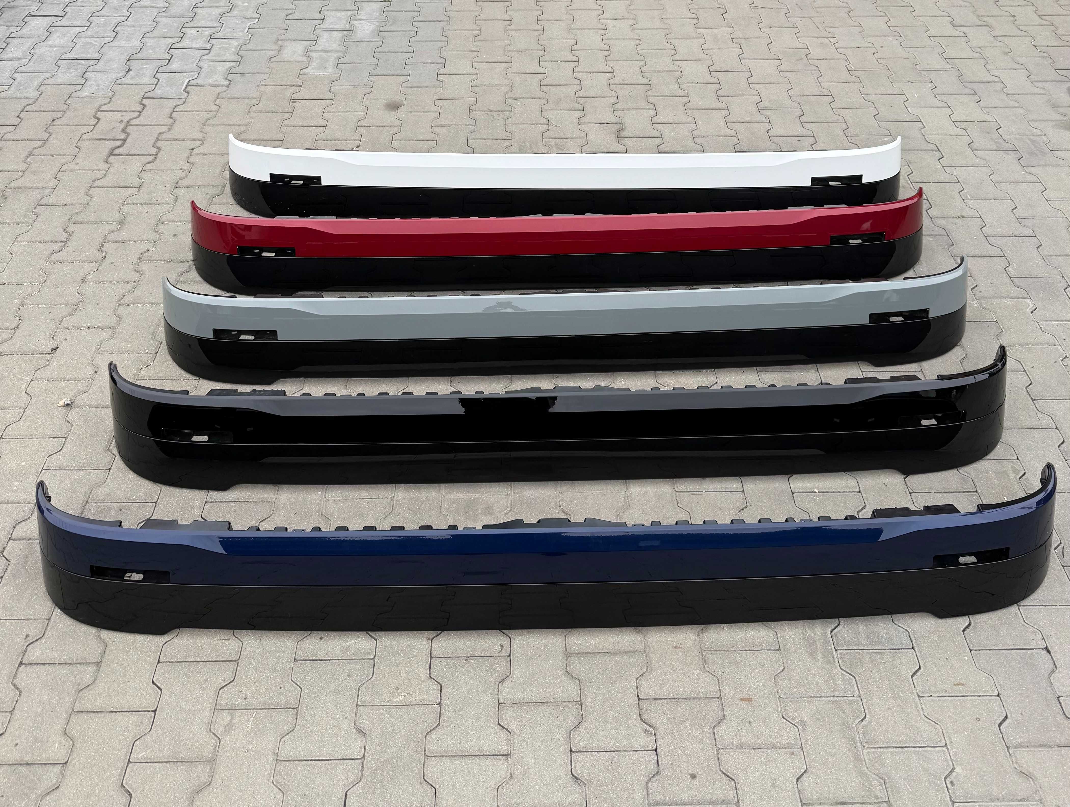 blenda osłona przeciwsłoneczna SCANIA