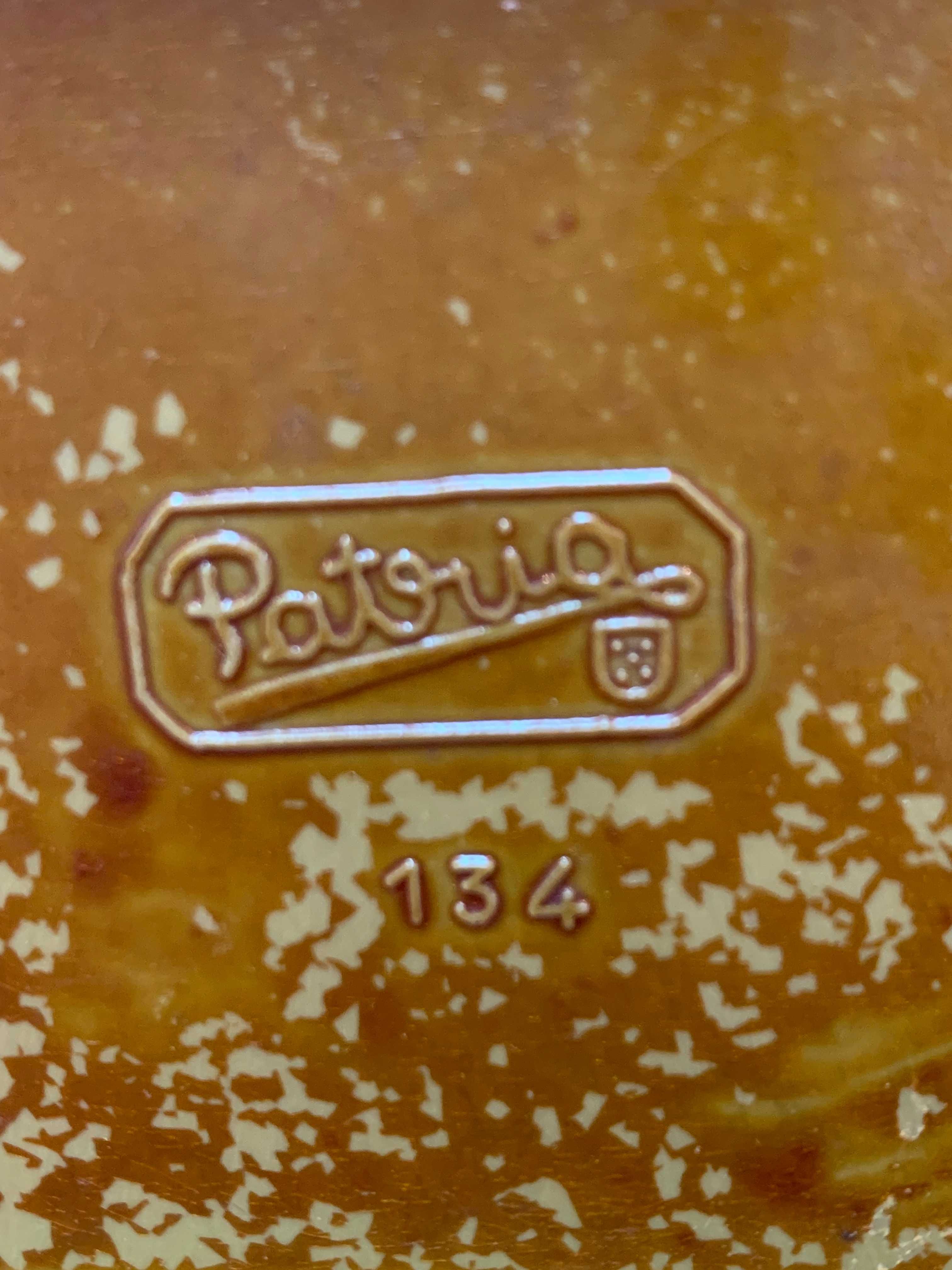 Paliteiro Patria