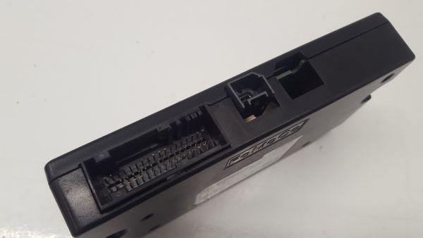 Módulo bluetooth FORD Fiesta VI (CB1, CCN)