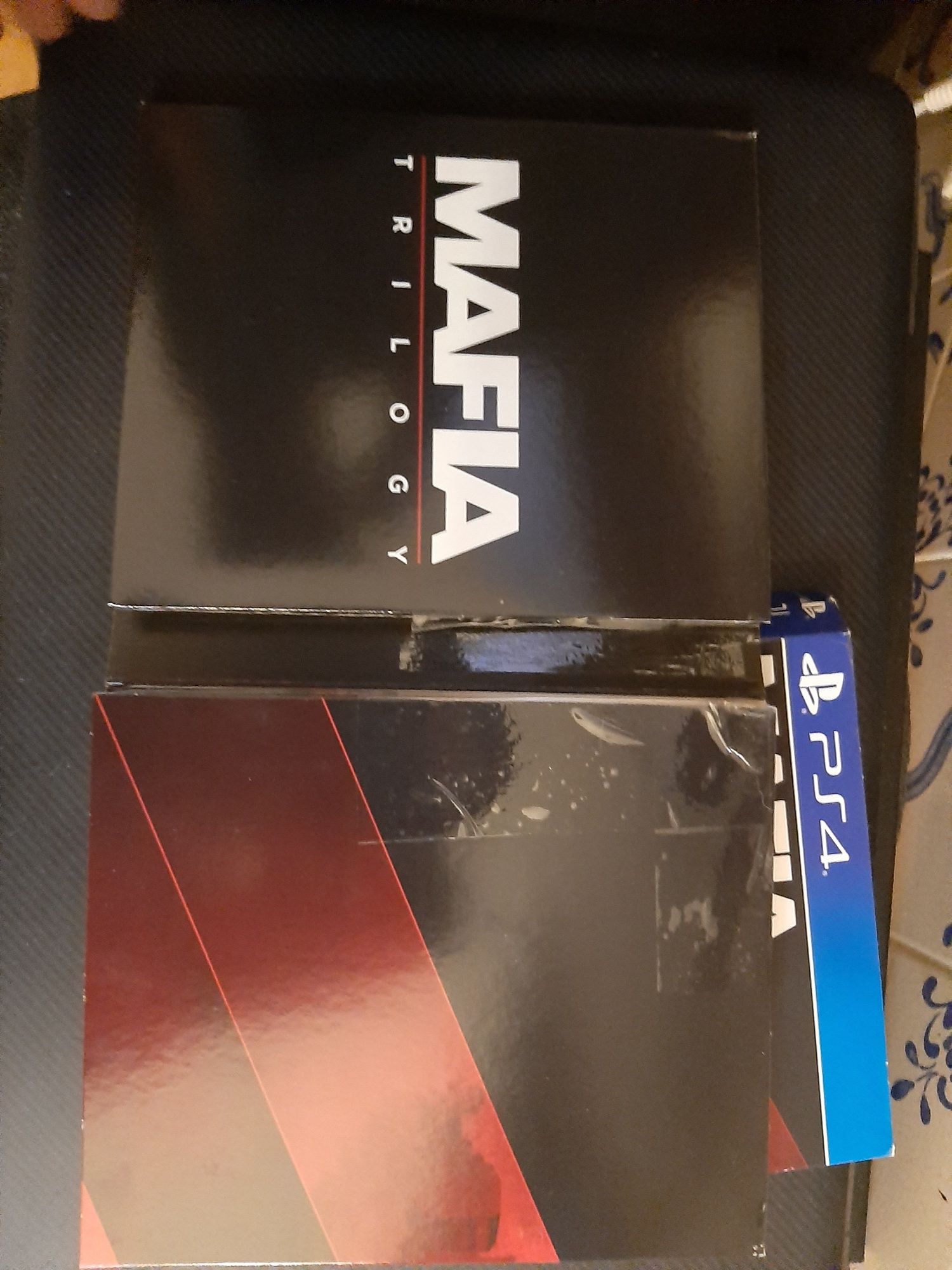 Vendo jogos para ps4