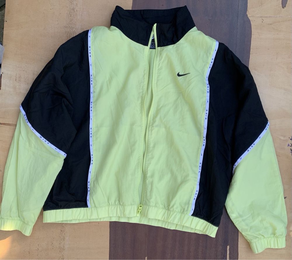 Костюм від nike, оригінал