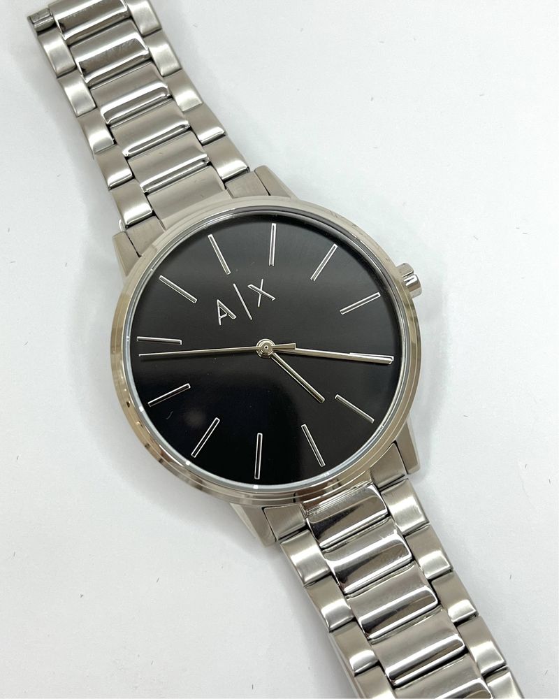 Годинник Armani Exchange AX2700