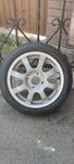 4*108R15 Додатка Ford/Додатка Форд