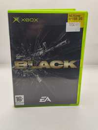 Black Xbox nr 1834