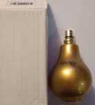 Cofinluxe Watt Gold woda toaletowa 100ml