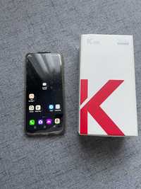 Telefon smartfon LG K41S K 41 S