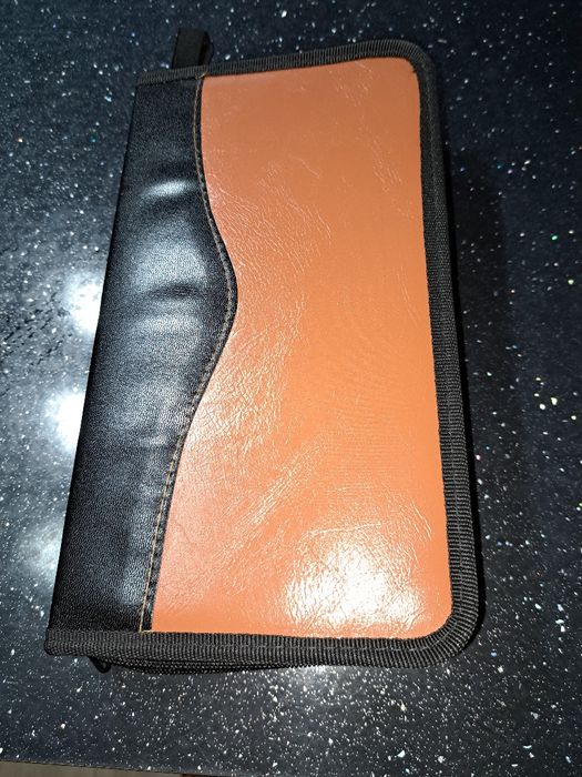 Płyty CD 42 szt + etui