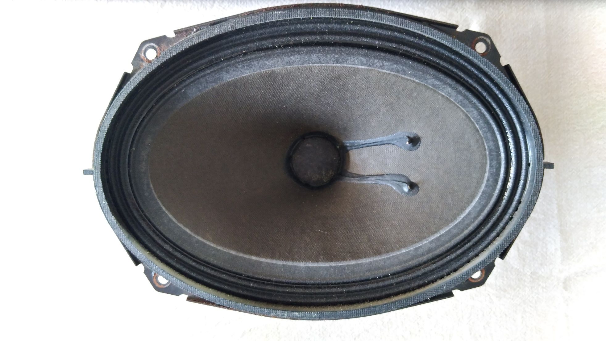 amplificador para jeep