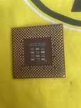 Amd athlon ax1800DMT3C