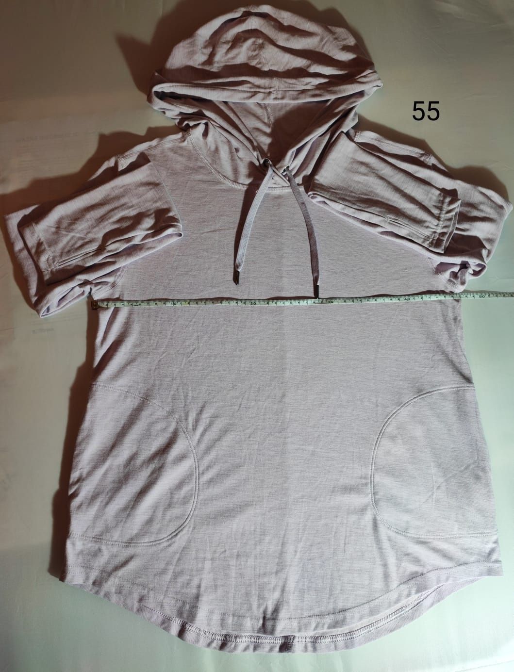 Bluza damska sportowa Old Navy Active w roz. XS