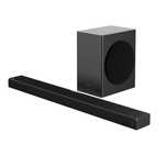 Soundbar samsung q60t