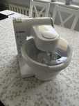 Sprzedam roboa bosch MUM 4.