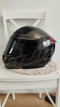 Kask motocyklowy HJC Rpha 11 Carbon roz. L