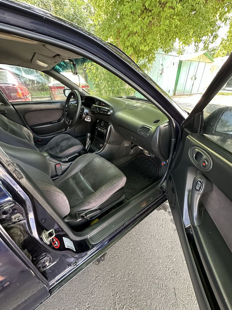 Продам Mazda XEDOS 6