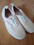 Vans trampki buty damskie 36,5