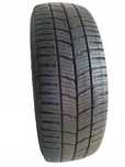 Kleber transpro 4S 215/65 R16C 109/107R 9mm