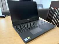 Lenovo Legion Y540-15 / RTX2060 / 32GB RAM / i7 / 512GB + 1TB SSD