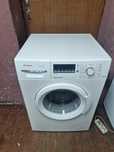 Pralka Bosch Serię 2  wsad 6kg