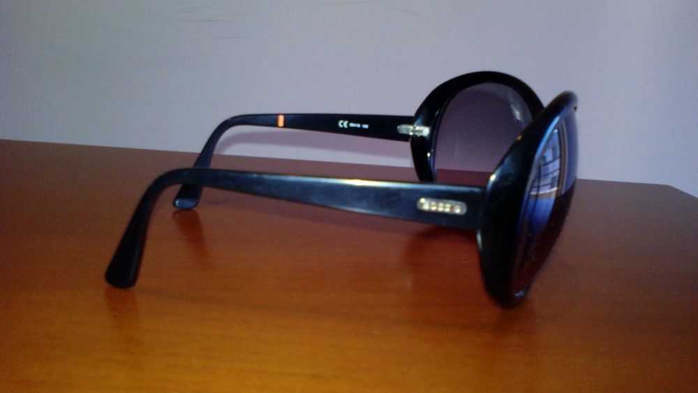 óculos de Sol Hugo Boss