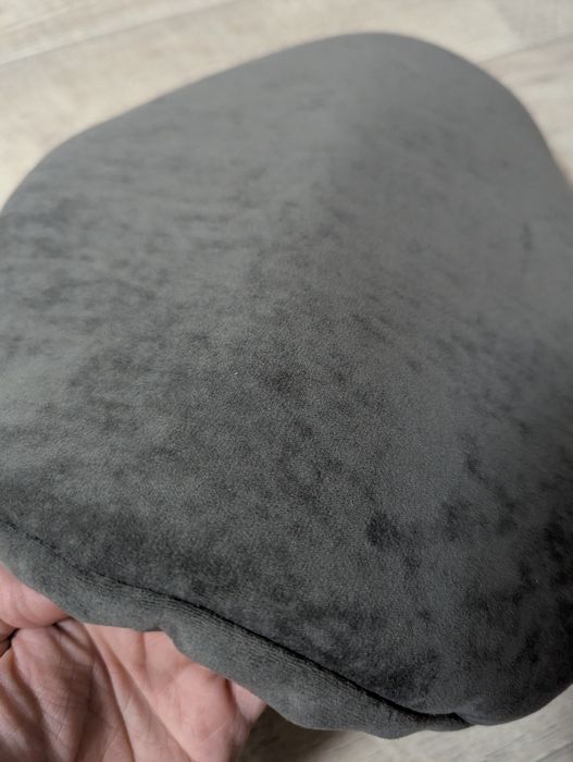 Чохли на табуретки