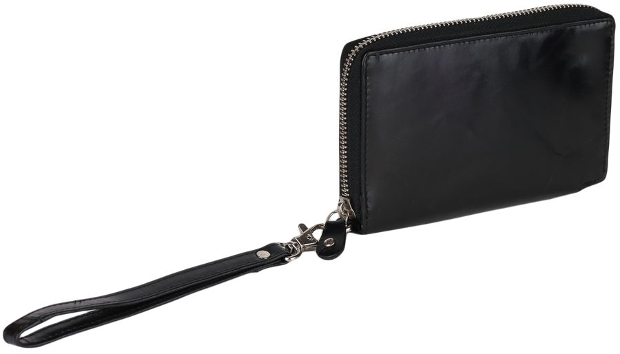 etui-portfel na karty ze skóry naturalnej