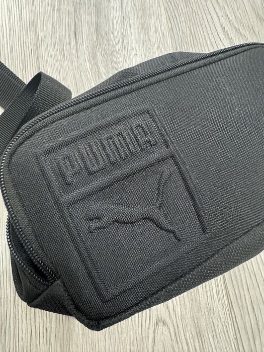 Сумка Puma ідеал